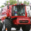 Case Western 7120